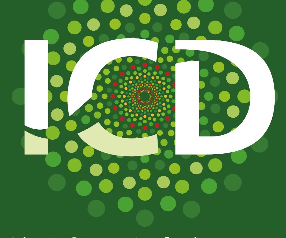 ICD returns to the Dollar market with tight five-year print