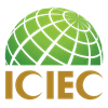 ICIEC-d1778908259_2939.png