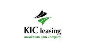 Kazakhstan Ijara Company