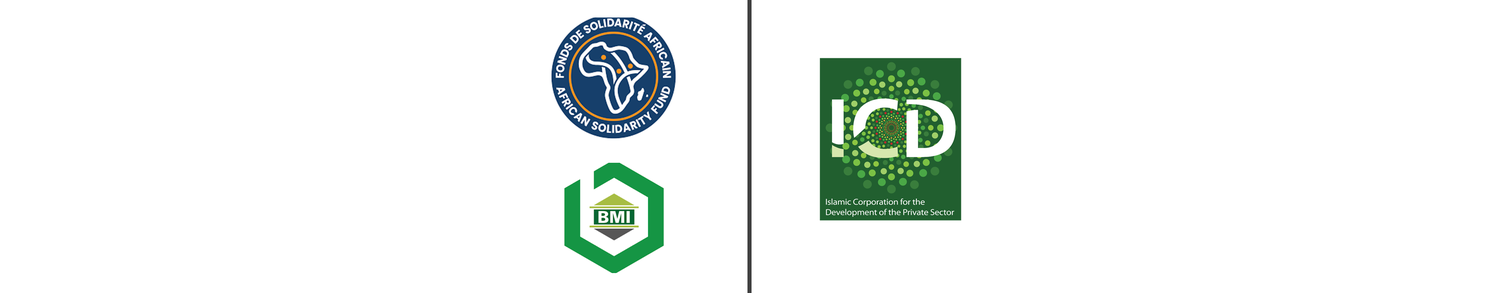 ICD has established a landmark partnership with FSA and successfully disbursed USD 20 Million Shariah-Compliant Line of Financing to Banque Mauritanienne de l'Investissement to advance Private Sector and SME Development in Mauritania