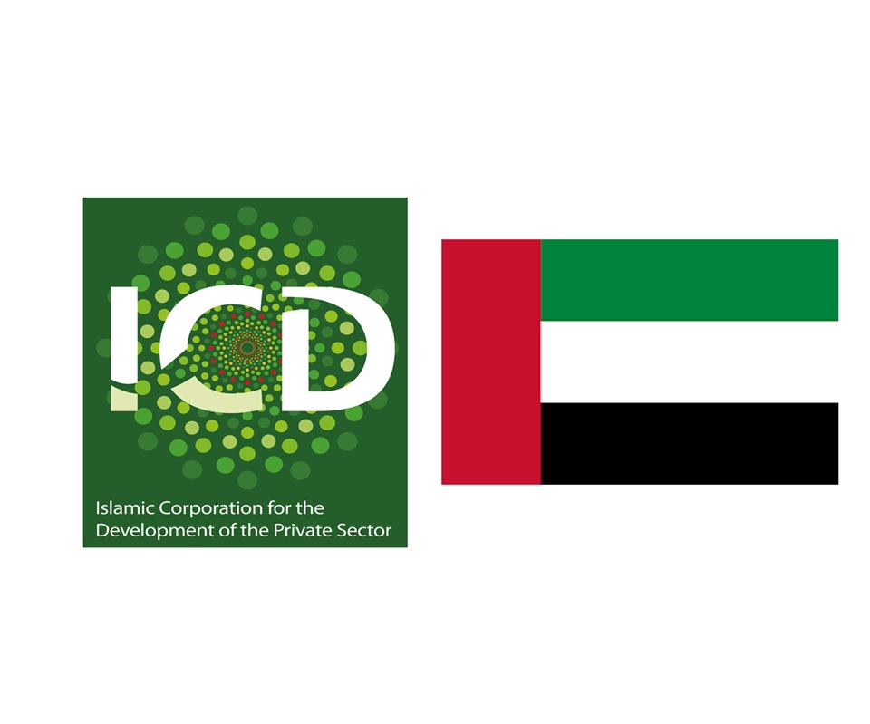 ICD is proud to have acted as a Joint Lead Manager for Sharjah Islamic Bank’s Sukuk issuance for the second time this year