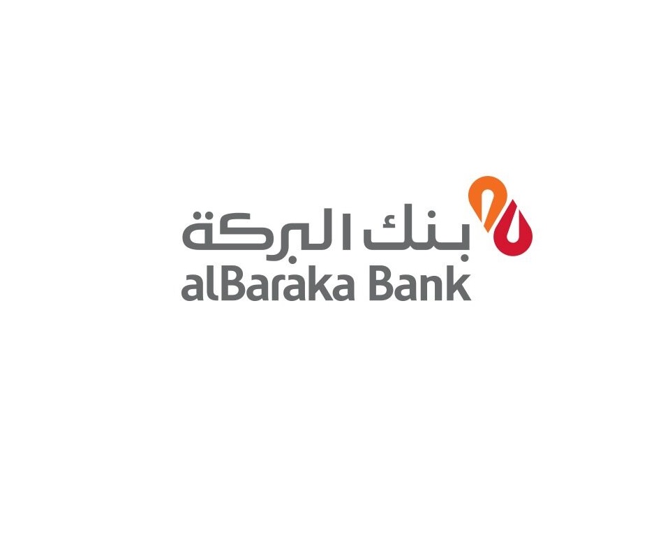 ICD PIONEERS SHARIAH-COMPLIANT SYNDICATED FINANCING FOR AL BARAKA BANK (EGYPT) S.A.E. IN EGYPT