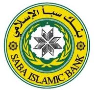 Saba Islamic Bank 