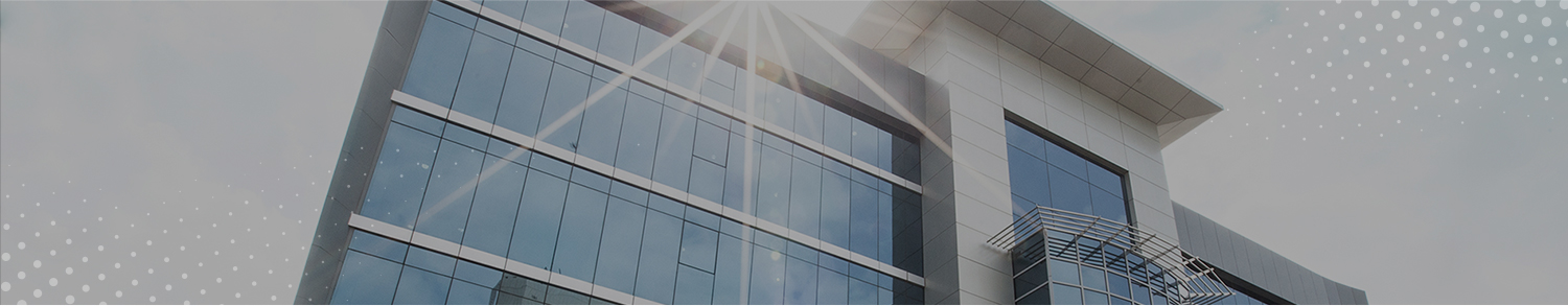 SME financing Mechanism