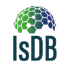 isdb1778908481_7904.png