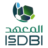 isdbi-sq-logo1778908899_8825.png