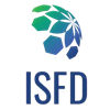 isfd1778909132_3183.png